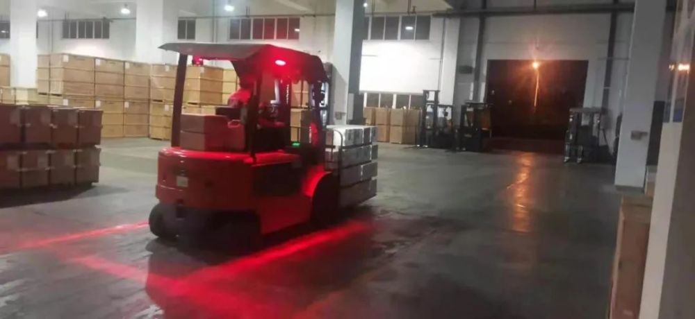 污水泵排行_180台排污泵捐往河南!这家企业展示“嘉定速度”