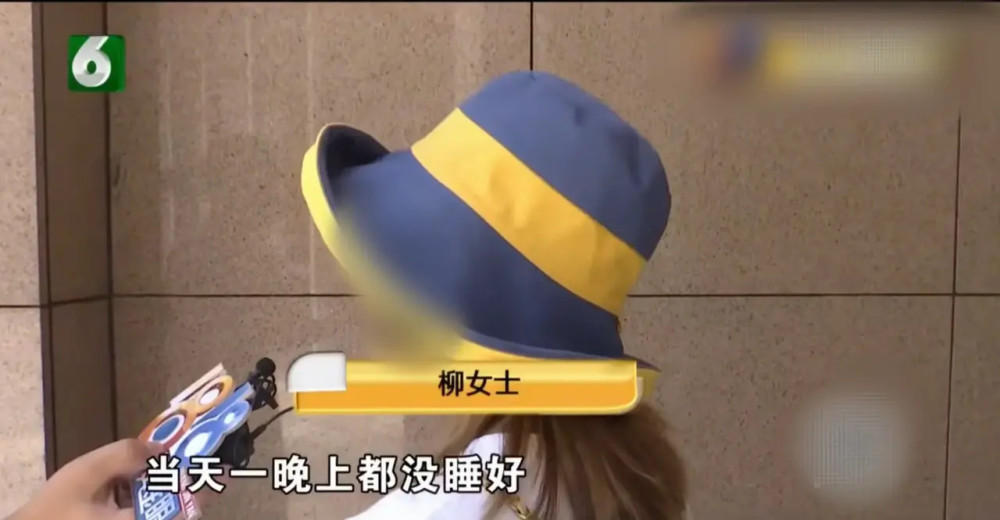 杭州人流医院排行_杭州市红十字会医院肺病科、妇产科荣登2020届中国中医医院最佳临...