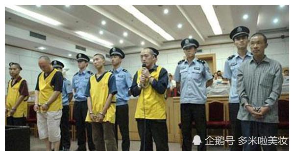 山西"黑砖窑"事件回顾:300多名民工姓被奴役,记者赴险揭秘!