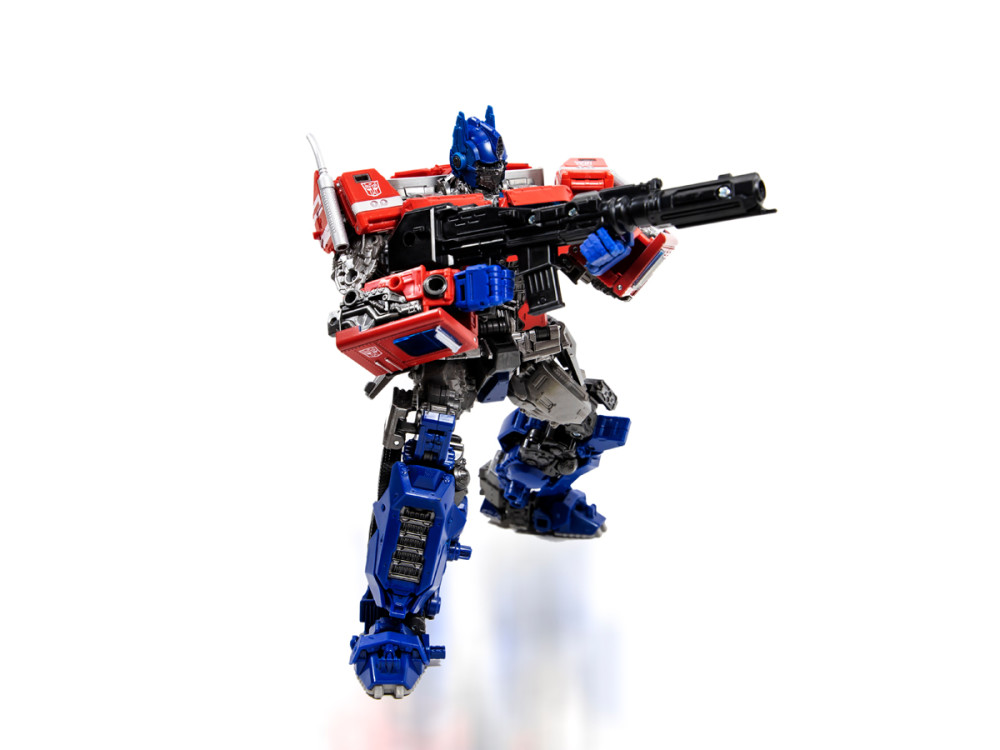 变形金刚mpm12擎天柱:差点被官图毁掉的优秀变形金刚玩具_腾讯新闻