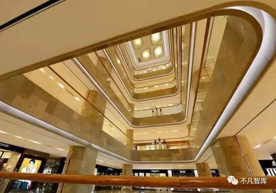 万亿gdp是一线城市吗_万亿GDP城市人均消费排行榜出炉,上海第2,广州第10,第一是?