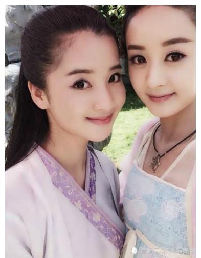 疯狂猜成语2里的花彩接什么_疯狂猜成语APP违规收集、使用个人信息被工信部要