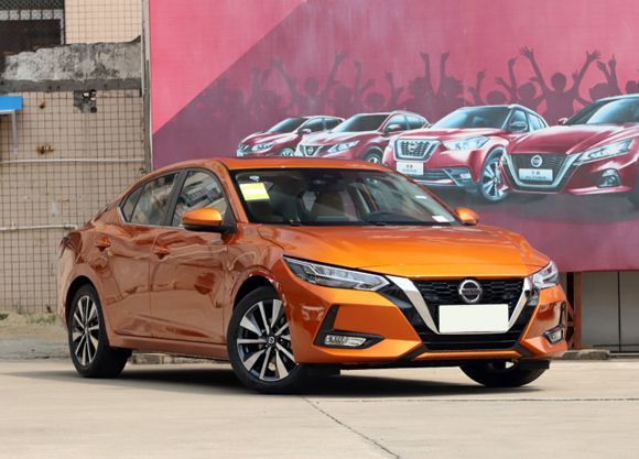 6月汽车销量排行总榜单，长安CS75排第七，帝豪跌出前三十