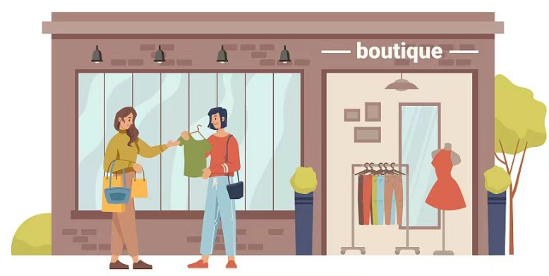 姐姐们的茶歇时间：你被名牌绑架了吗？Vol.0018（内嵌音频）