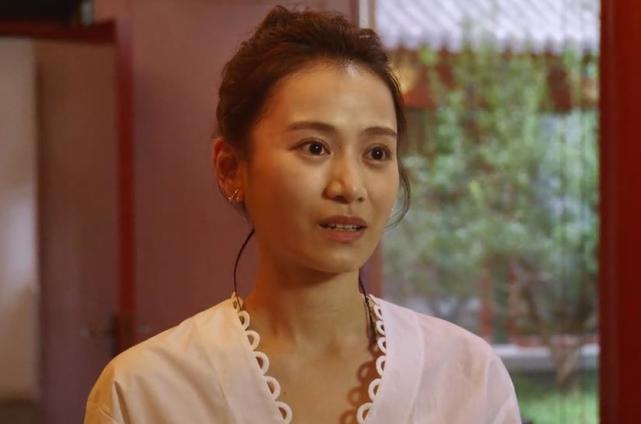 北辙南辕大结局冯希管理失败戴小雨上马促餐厅扭亏为盈