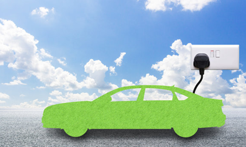 “恒大汽车”股份下跌，新能源汽车的“美梦”，破碎了？