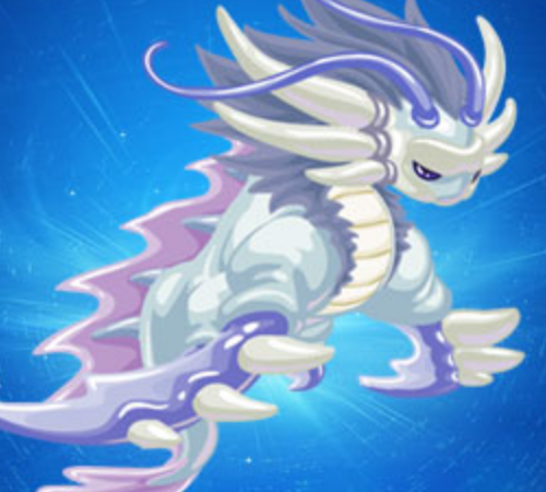 赛尔号:远古鱼龙真的值得半年的年费吗?一看就没有被虐过|赛尔号|精灵