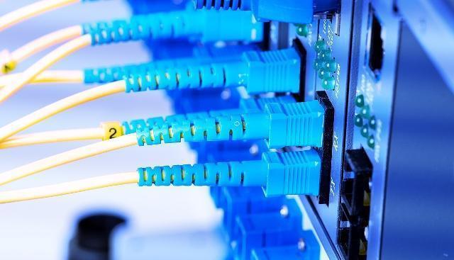 物联排行_在线项目专业大学排行榜,物联网工程专业实力最强