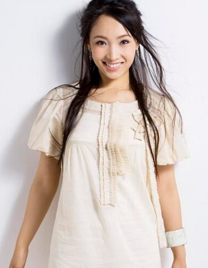 年纪轻轻就去世的明星,每一位都让人惋惜