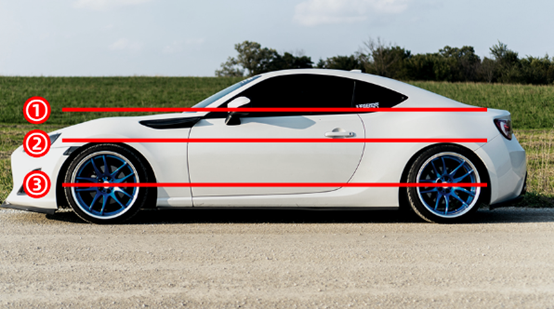 【财经翻译官】河南遭遇特大暴雨 车险怎么赔？