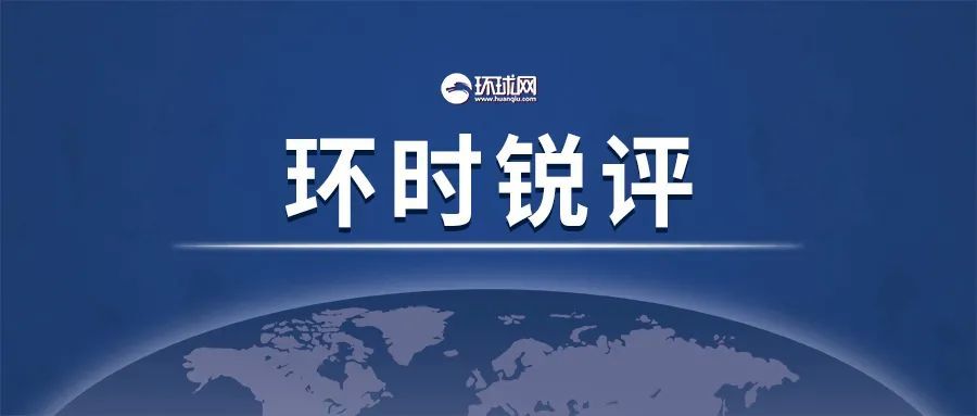 郑州市人口数量2021年_高考人数催化郑州楼市:影响未来几年房产市场