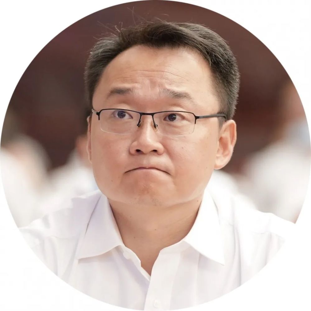 学习先进全国残疾人工作先进单位和先进个人代表获奖感言摘编