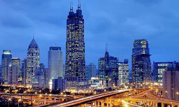 中国消费gdp_中国消费市场潜力几何