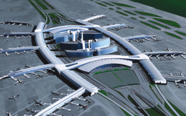 实际上它的名字就是以黑龙江下辖牡丹江市管理的两座县级城市命名的.