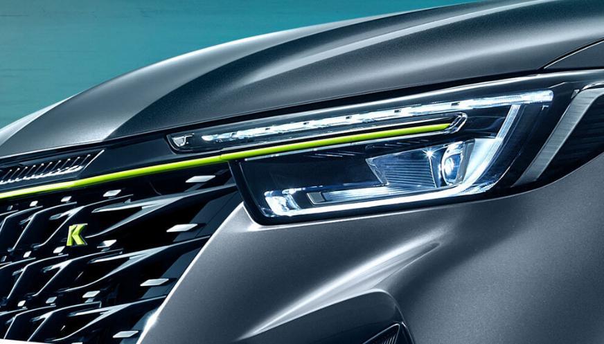 曾和哈弗H6争第一，号称为全球畅销互联网汽车，如今降至不足8万却卖不动