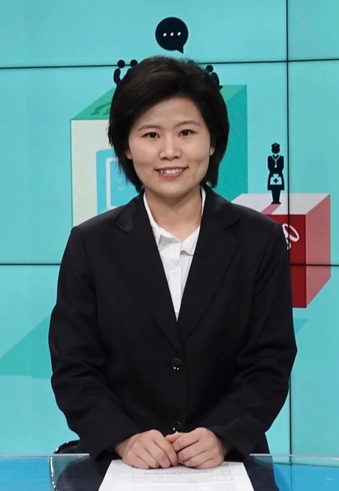 《我要当医生》预告|全科医生——十年磨一剑