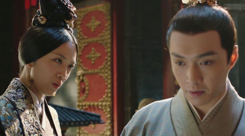 夺门之变于谦手握重兵为何坐视不理难道他不知英宗复辟是灾难