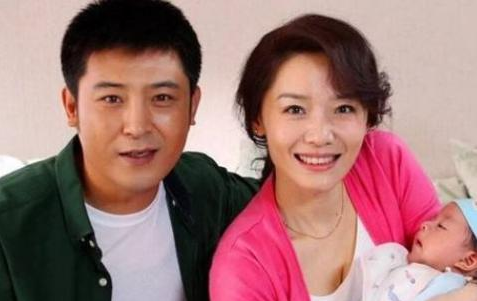 春晚红人孙涛为什么红了25年没绯闻看他妻子是谁就知道了