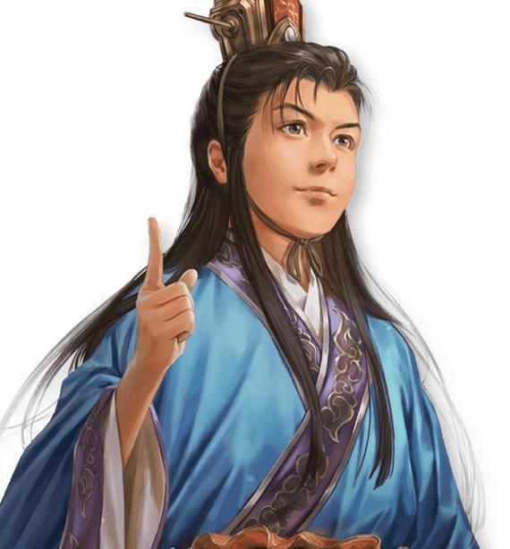 神童曹冲如果没有早夭,顺利长大的他能否帮助曹魏一统三国?