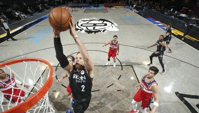 杰拉米·格兰特 打了7年NBA，次轮秀崛起！不仅拿到大合同，如今还逆袭球队大当家