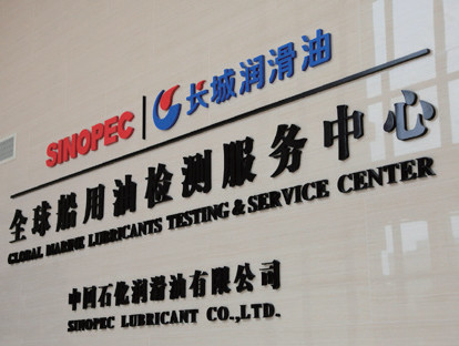 又一原料被中国攻克！年进口额仅100亿，市场80％利润却被欧美拿走