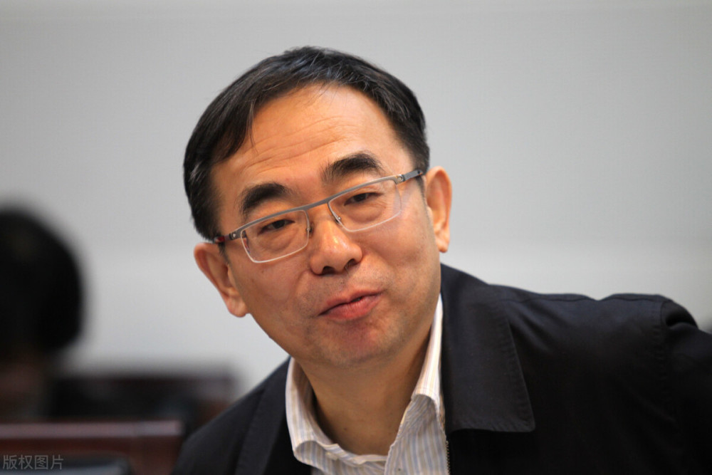 南京富豪排行_南京最新富豪排行榜!有人挤了进去,可惜不是我……(2)