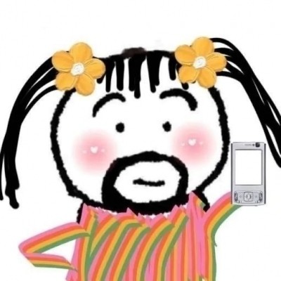 可爱搞怪沙雕可爱头像