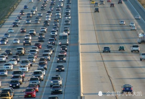 夏季开车注意事项，你都知道几个？时刻保护自己与爱车