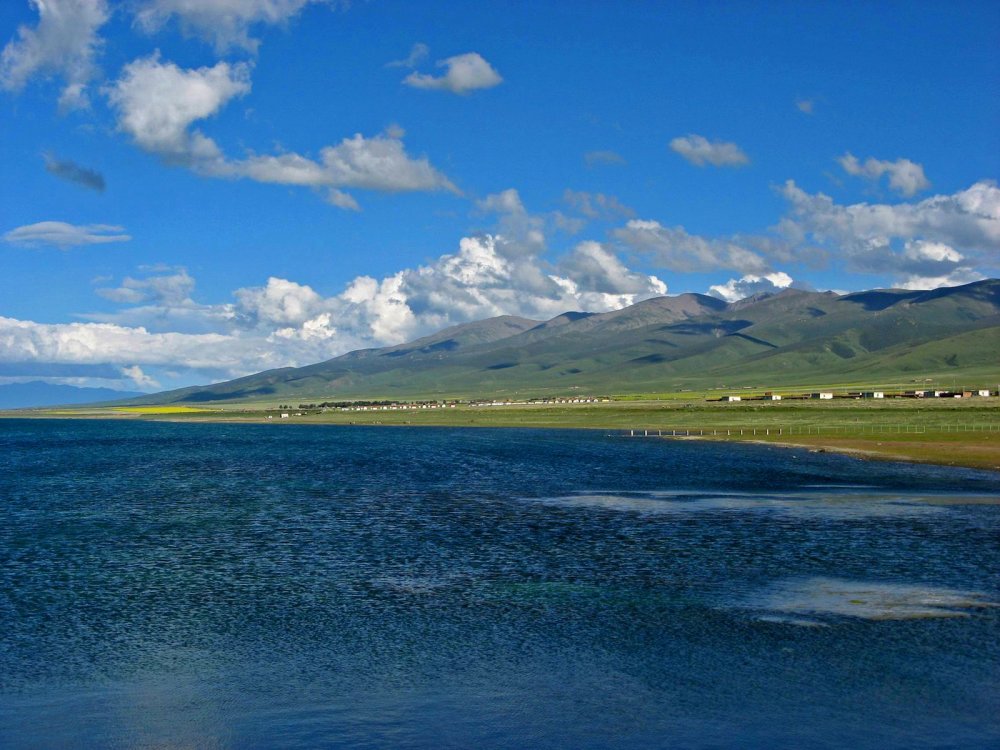 海南州旅游资讯(海南旅游资讯官网)