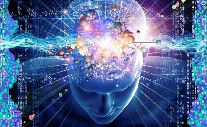 2029年超级AI将会出现？马斯克预言：科学正将人类推向永生