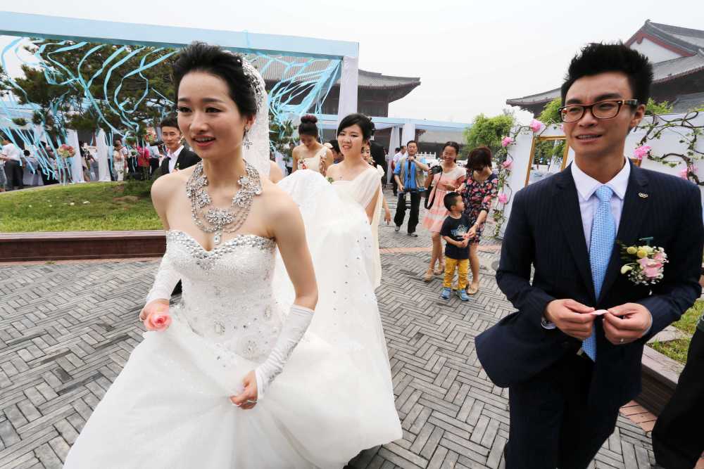 奥运"四朝元老"无缘四强,吴静钰求真而来淡然而去