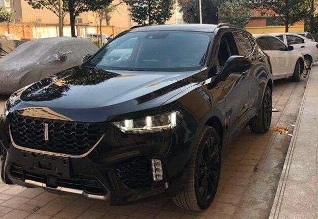 你知道轮胎什么时候换最好吗？老司机：记住这两个数字就行