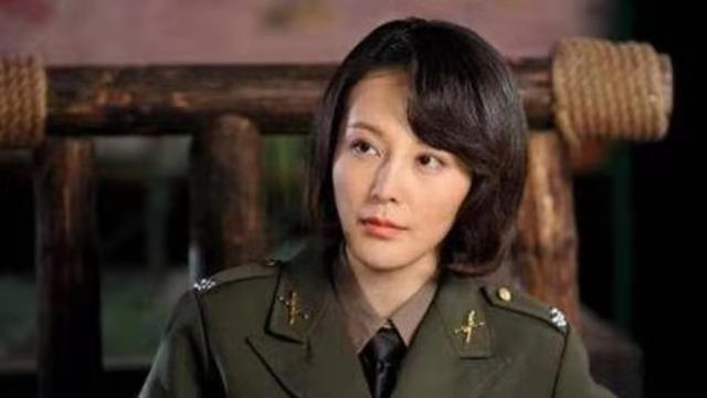 军统女特务王化琴,曾冒死救地下党,11年后对方成她救命恩人