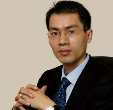 吴荣照,鸿星尔克总裁,你不知道的十件事