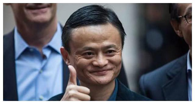 中国最新富豪排行榜_中国＂巴菲特＂抄底腾讯!身家百亿美国国籍,曾登上胡润全球富豪榜