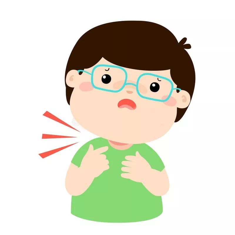 脖子痛如何判断自己是哪种甲状腺疾病