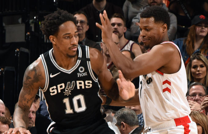 nba 2021年这个夏天NBA每支球队都有多少薪资空间？