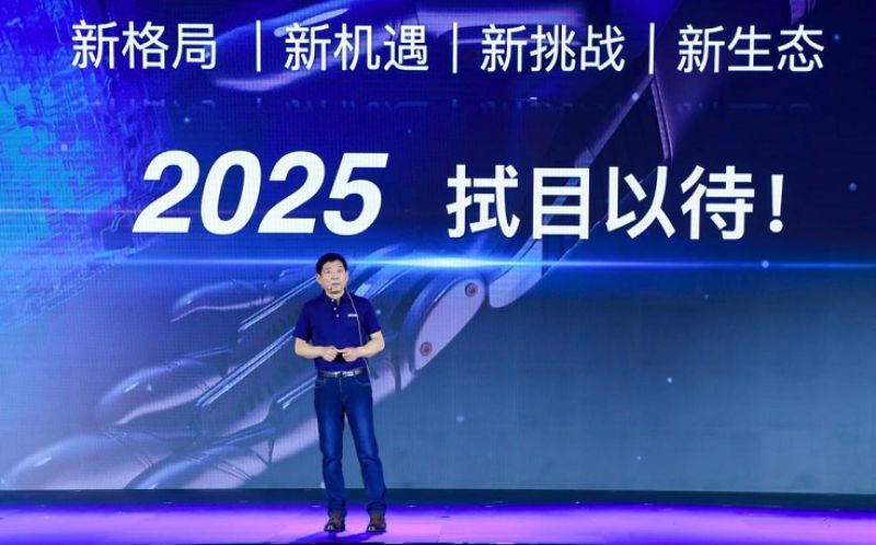 长城汽车上半年营收、净利创双高 5000亿元市值已超越福特、本田
