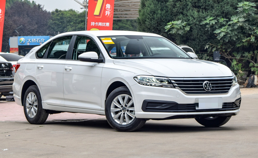 山东车主提了辆大众朗逸，开了4522公里后，一肚子话要说