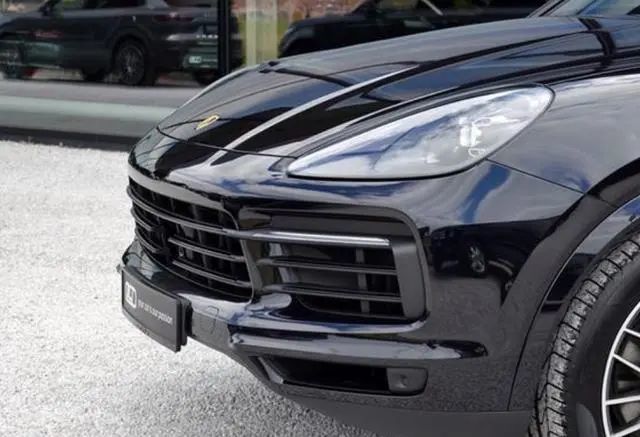 德国向我们疯狂“输出”大众，那当地人开啥？车主：难怪叫特供车