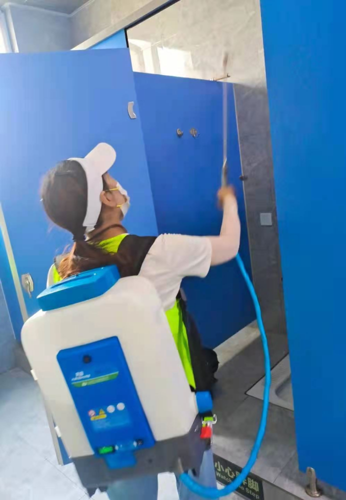 河南大学淮河医院黄牛挂号方便快捷的简单介绍