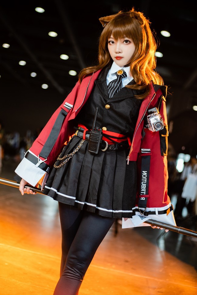 cos赏析:天火_腾讯新闻