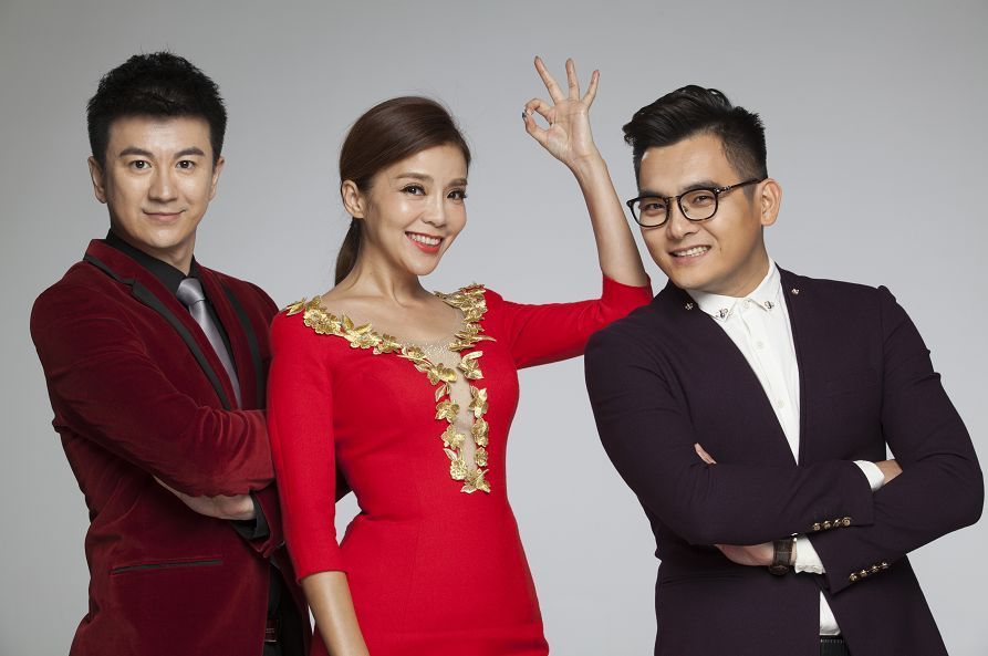 《幸福账单》收视率持续走低,近一半观众流失,朱迅主持都没起效_腾讯