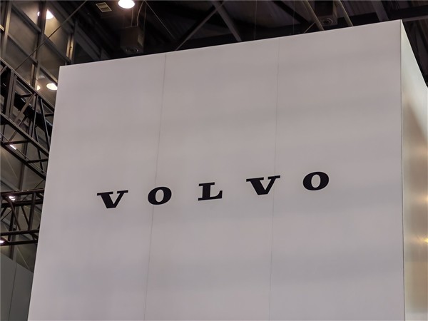收购国内合资公司股份后：沃尔沃或为下一代车型创造新命名规则
