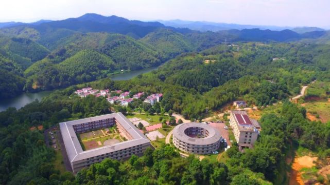 5月16日,记者从相关部门获悉,定南县"十四五"生态环境保护规划已经