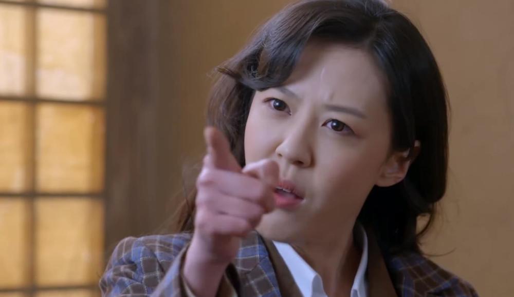 《烽火抗大》首播,3点可以看出,《大决战》,要"小心"了