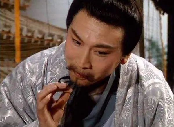 三国演义杨修之死不简单一盒酥只是发端鸡肋事件才是关键