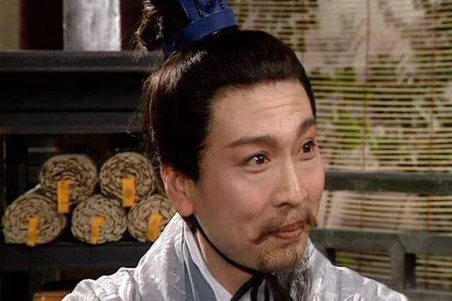 三国演义杨修之死不简单一盒酥只是发端鸡肋事件才是关键