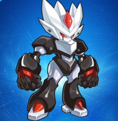 赛尔号圣甲盖亚为何还为过期揭晓保质期长达5年的秘密