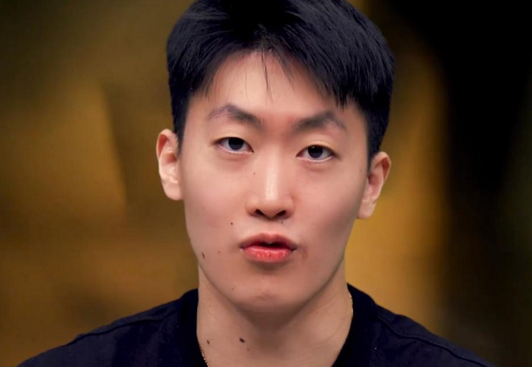 管泽元"封神"后,不解说lpl改解说奥运会?管大校又要发功了